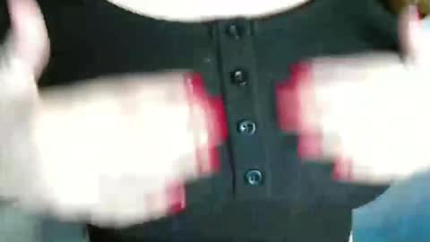 Kaitlin online show from April 23, 2026, 2:19 pm