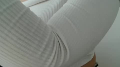 Kaitlin online show from April 24, 2026, 10:07 am