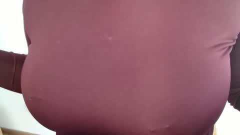 Kaitlin online show from April 25, 2026, 10:07 am