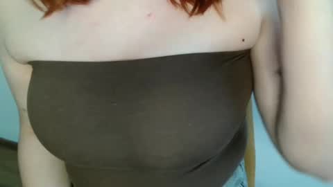 Kaitlin online show from May 11, 2026, 4:48 pm