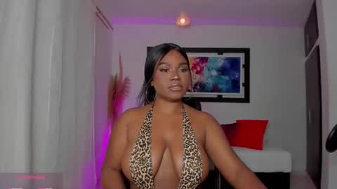 kaitlinsmith online show from June 10, 2026, 11:57 pm