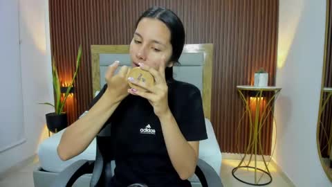 KAITT  online show from March 23, 2026, 12:31 pm