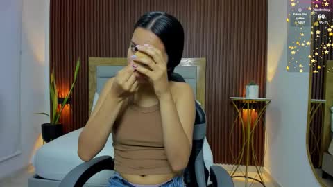 KAITT  online show from March 24, 2026, 12:21 pm