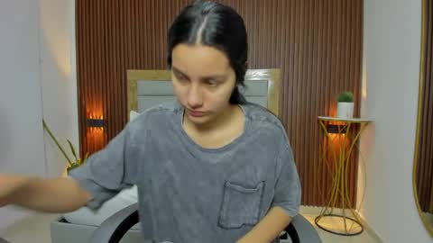 KAITT  online show from April 17, 2026, 12:19 pm