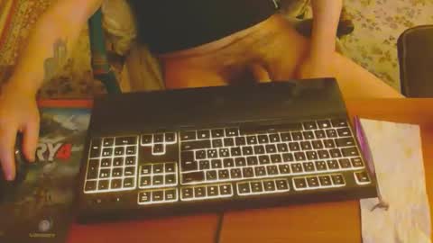 Leon online show from January 24, 2025, 9:26 pm