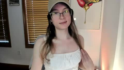 Kaiya    online show from June 7, 2026, 5:16 pm