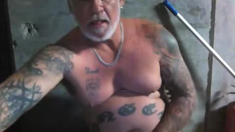 Kaizin98 online show from April 22, 2026, 10:28 am