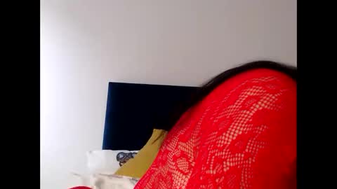 Kajasexydoll4u online show from November 5, 2025, 8:03 am