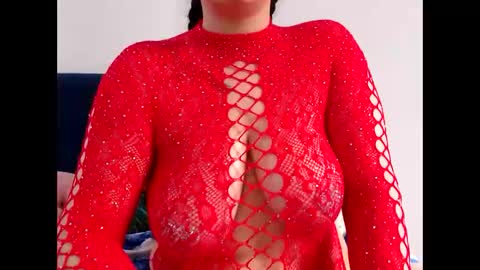 Snapshot of kajasexydoll4u chatting on June 3, 2026, 8:17 am Kajasexydoll4u online show from June 3, 2026, 8:17 am