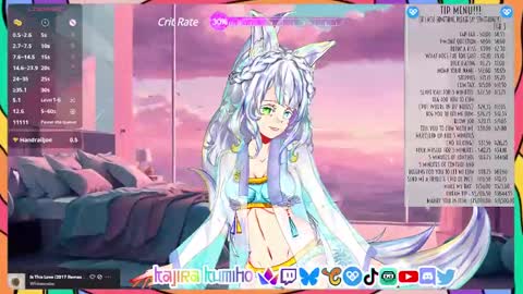 kaji 3 online show from February 1, 2025, 3:08 am