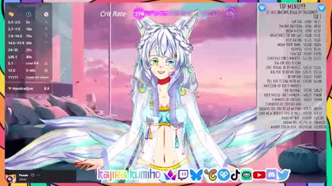 kaji 3 online show from February 2, 2025, 2:38 am