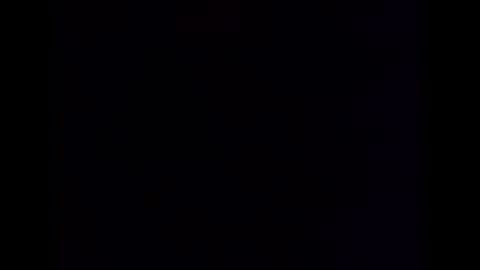 Olik1979 online show from December 6, 2024, 5:31 am