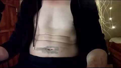 Olik1979 online show from December 10, 2024, 12:39 am