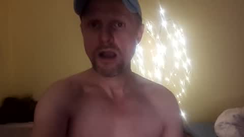 Olik1979 online show from March 17, 2026, 12:59 am