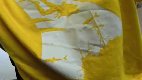 kakapete007 online show from September 18, 2025, 11:01 am