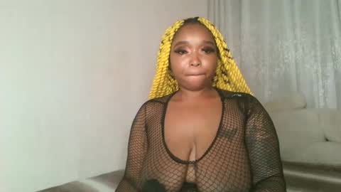 kakey love online show from December 28, 2024, 11:19 am