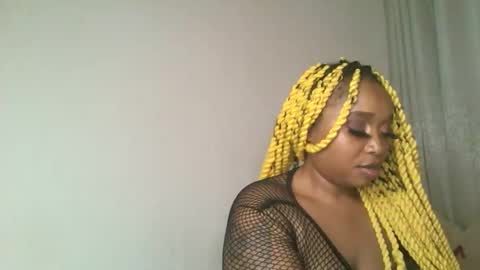 kakey love online show from December 28, 2024, 2:21 pm