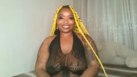 kakey love online show from December 29, 2024, 8:22 am