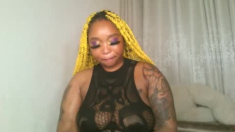 kakey love online show from December 31, 2024, 6:37 am