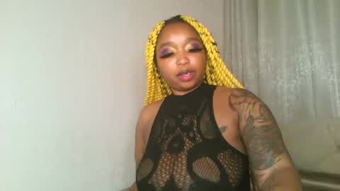 kakey love online show from December 31, 2024, 9:42 am