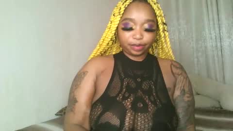 kakey love online show from December 31, 2024, 5:18 pm