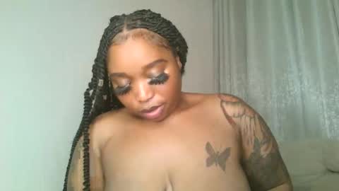 kakey love online show from January 4, 2025, 10:05 am