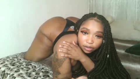 kakey love online show from January 10, 2025, 8:15 pm