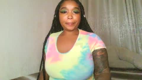 kakey love online show from January 18, 2025, 7:37 pm