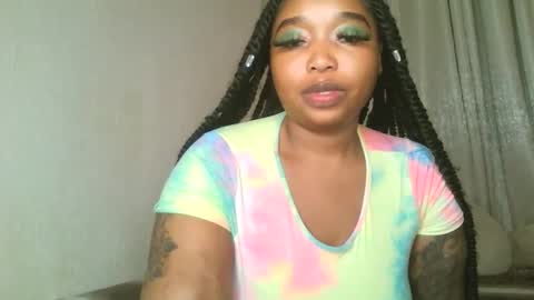 kakey love online show from January 19, 2025, 3:29 am