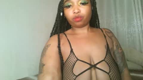 kakey love online show from January 21, 2025, 10:19 am