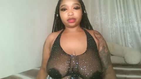 kakey love online show from January 22, 2025, 5:26 am