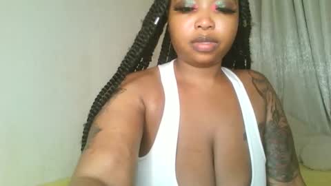 kakey love online show from February 3, 2025, 2:36 am