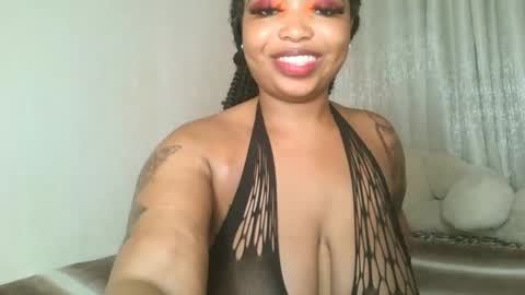 kakey love online show from February 12, 2025, 7:02 am