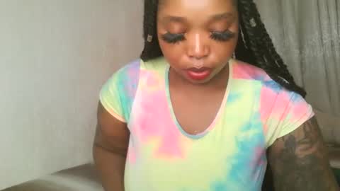 kakey love online show from February 24, 2025, 7:00 am