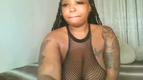 kakey love online show from March 4, 2025, 2:53 pm
