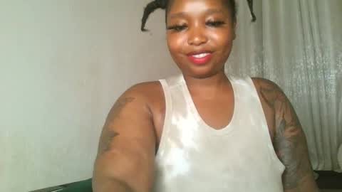 kakey love online show from February 4, 2026, 7:47 am