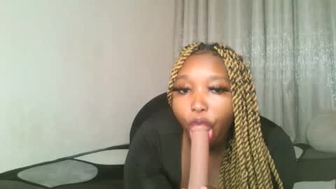 kakey love online show from March 19, 2026, 8:07 am