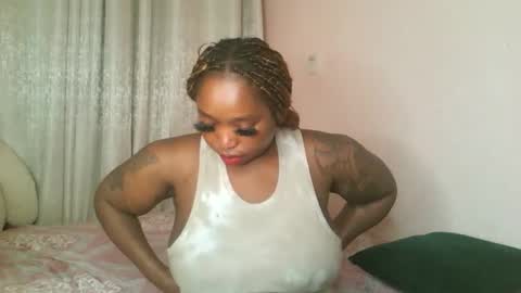 kakey love online show from May 19, 2026, 5:03 am