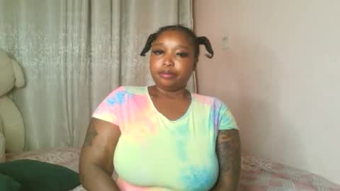 kakey love online show from June 11, 2026, 7:50 am