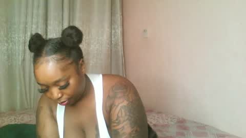 kakey love online show from June 12, 2026, 6:56 am
