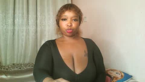 kakey love online show from June 29, 2026, 2:29 am