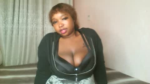 kakey love online show from July 3, 2026, 3:13 am