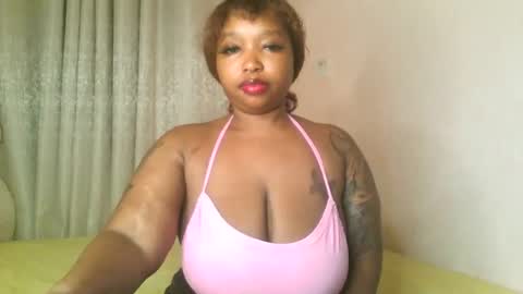 kakey love online show from July 27, 2026, 3:02 am