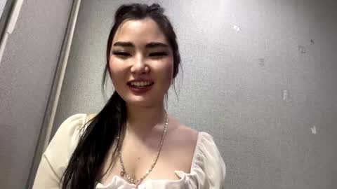 Snapshot of kalalinet chatting on March 24, 2026, 9:09 pm Sakura online show from March 24, 2026, 9:09 pm