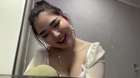 Snapshot of kalalinet chatting on March 30, 2026, 5:25 pm Sakura online show from March 30, 2026, 5:25 pm