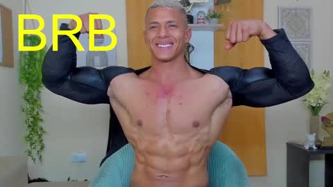 kale thomson online show from December 18, 2024, 4:17 pm