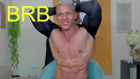 kale thomson online show from February 3, 2025, 6:07 pm