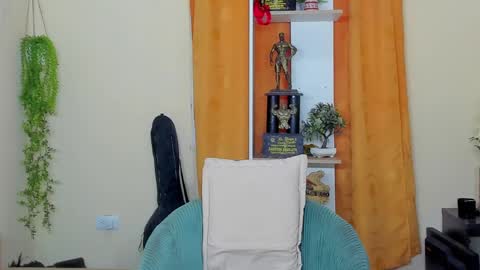 kale thomson online show from February 6, 2025, 7:40 pm