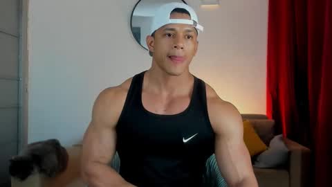 kale thomson online show from September 13, 2025, 10:42 pm