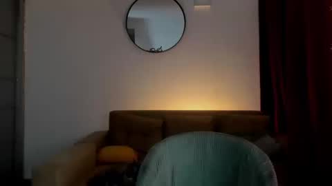 kale thomson online show from September 23, 2025, 2:20 pm